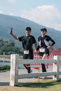 BIB: 
                            <button type="button" onclick="openModal(27160846)" class="btn btn-primary btn-sm float-right btn-popup" data-toggle="modal" data-target=".modal-high-quality">
                        <i class="fas fa-shopping-cart"></i> Add to Cart
                    </button>
                                            <button type="button" onclick="isThisMe(27160846, true)" class="btn btn-success btn-sm float-right btn-popup btn-isme hidden" data-toggle="tooltip" data-placement="bottom" title="นี่คือรูปของคุณใช่ไหม คลิกที่นี่เพื่อเอาเข้าอัลบั้ม">
                        <i class="fas fa-plus"></i> Add to album
                    </button>
                    <button type="button" onclick="isThisMe(27160846, false)" class="btn btn-warning btn-sm float-right btn-popup btn-isnotme hidden">
                        <i class="fas fa-ban"></i> Remove from album
                    </button>